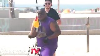 Prank video funny video