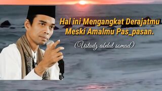 Ujian dari Allah sebagai Penghapus Dosa