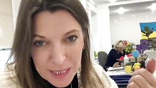 Допомога