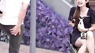 painful bench