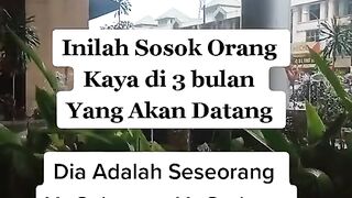 Sholawat nabi