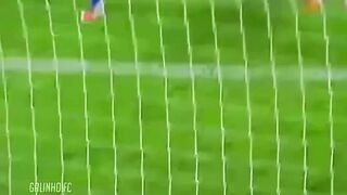 Football funny penalties