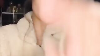 sassy poonam hot tiktok