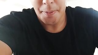 Ganhe R$156,24 por dia (Escrevendo)