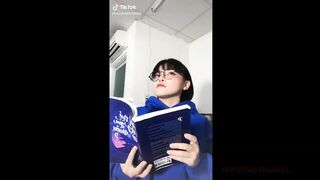 tiktok gone wrong