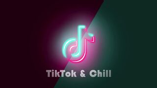 tiktok booom challenge