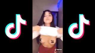 tiktok boom Collab