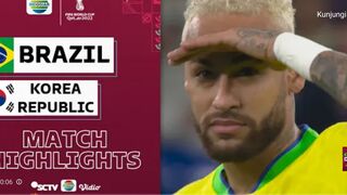 Brazil_vs_Korea_Republic_-_Highlights_FIFA_World_Cup_Qatar_2022