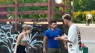 Funniest videos