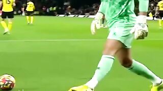 Funny football moments ???????? viral video
