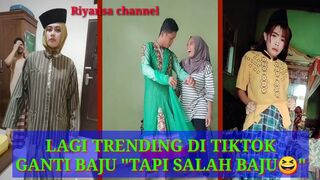 Funny comedy tiktok