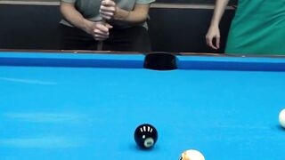 Unbelievable Moments / Funny