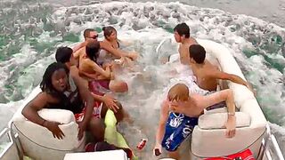 Try Not To Laugh Funny Videos |Fail Moments 3 | Funny Moments Of The Year Compilation PART 6