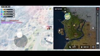 Old clip clutch - Codm