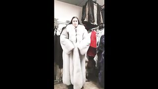 Nortika Furs