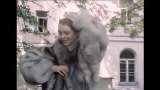 Russian movies and tv shows with furcoats 29.