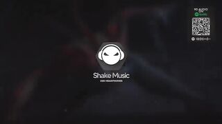 New EDM Music Remixes