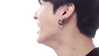 BTS funny moments that you need to watch before going to sleep| FunCheck
