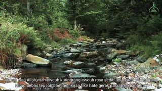 Sholawat