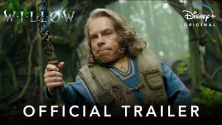 Willow _ Official Hindi Trailer _ Disney+ Hotstar.mp4