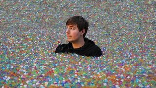 I Put 100 Million Orbeez In My Friend's Backyard.mp4