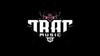 Dr. Dre - Still D.R.E. ft. Snoop Dogg (SkennyBeatz Remix)
