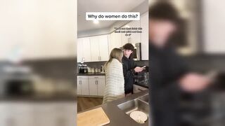8 Minutes of Relatable Tiktok Compilation