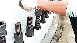 China job