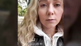 Ukraine Russia War | Wife of Missing Soldier Exposes Corruption in Ukrainian Army | RCF