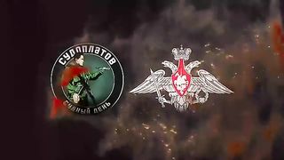 Ukraine Russia War | More Ukrainian Soldiers and Vehicles Hit by Russian FPV Drones | RCF
