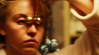Boys Attitude Entry Video
