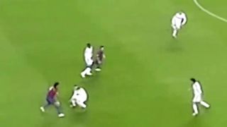 soccer mania 31