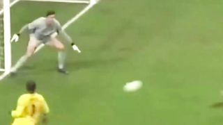 soccer mania 32