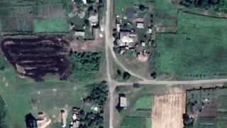 Ukraine Russia War | Western Group of Forces Aviation Targets AFU Air Defense | Nevsko | RCF