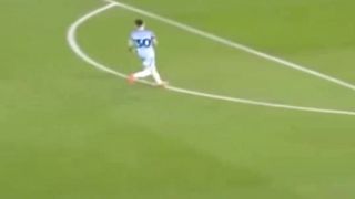 soccer mania 34