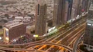 UAE BEAUTY DUBAI