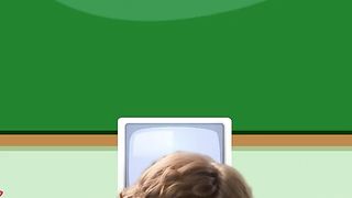 Kids Learn english