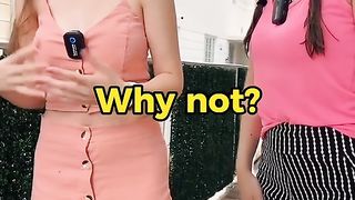 Learn english why not