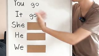 Learn english 8