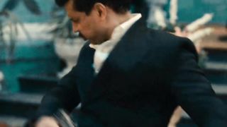 Don't???? Doubt My Accuracy???? ll Boys attitude????????⚡RRR whatsapp status ll MRVIPSTATUS ll #shorts.
