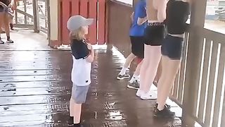 #2Don't laugh try it???????? compilation