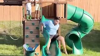 #3Don't laugh try it???????? compilation.
