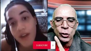 Tengan cuidado con su dinero