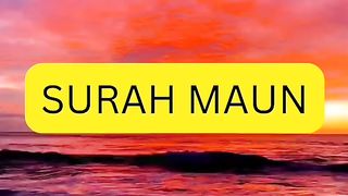 Quran Urdu Translation.