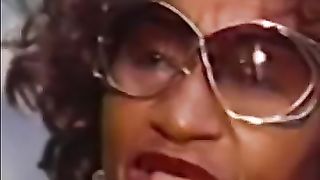 Celia cruz