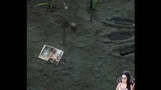 Death Stranding|Criatura Invisivel|Undead gaming one hour