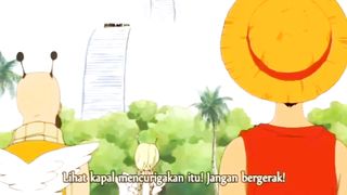 Pendatang Ilegal
