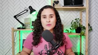 ganha dinheiro