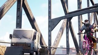Best clip 2