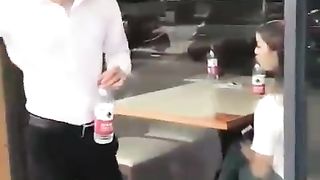 Funny video ???????? 26